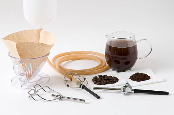 What is the Benefit of a Coffee Enema to Your Overall Health and Wellness?