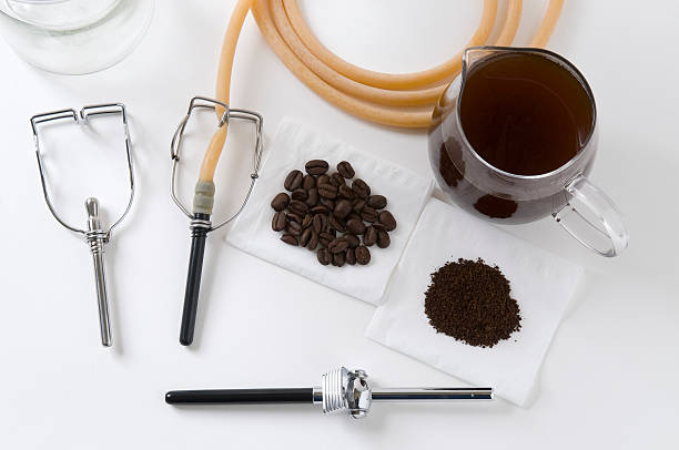 The best detox technique to help you achieve optimal health and wellness is the coffee enema.