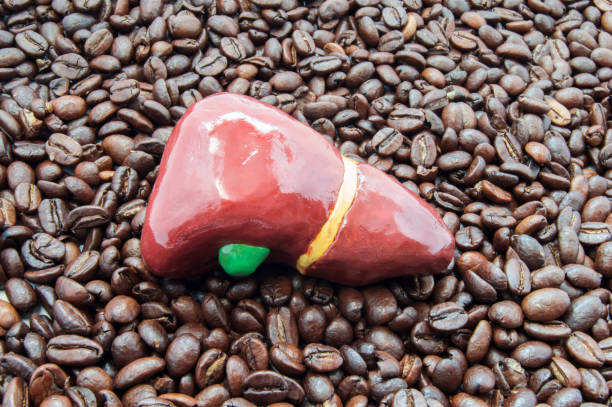 The Truth About Liver Detox by Coffee Enema