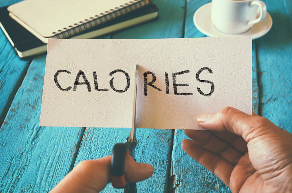 What is a Calorie and How Much of Our Focus Should it Demand