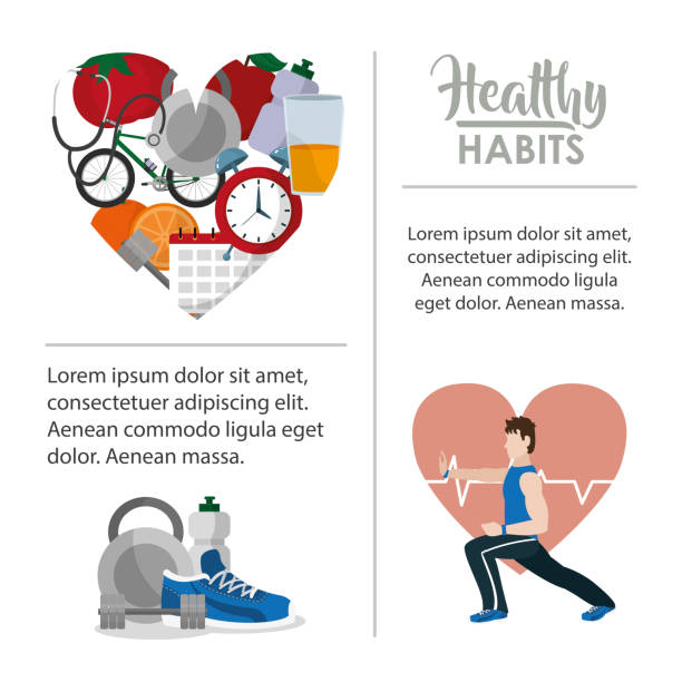 Exercise Can Help Reduce Heart Attack and Stroke Risks