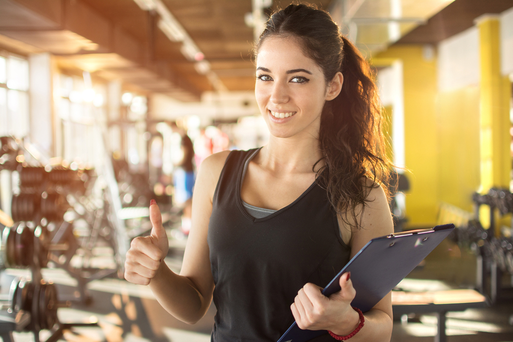 Why a Personal Trainer is Essential to Your Fitness Plan