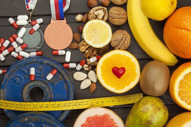 Can Health Coaches Recommend Supplements?