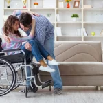 10 Effective Ways You Can Use NDIS Personal Care For Disabled To Help Relieve Support.